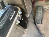 2002 Mitsubishi Fuso Rosa Truck for sale, Japanese used car export - photo 47 of 48 | GULJI TRADERS