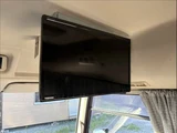 2002 Mitsubishi Fuso Rosa Truck for sale, Japanese used car export - photo 48 of 48 | GULJI TRADERS