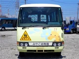 2002 Mitsubishi Fuso Rosa Truck for sale, Japanese used car export - photo 2 of 80 | GULJI TRADERS
