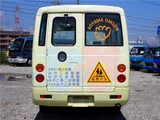 2002 Mitsubishi Fuso Rosa Truck for sale, Japanese used car export - photo 5 of 80 | GULJI TRADERS