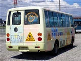2002 Mitsubishi Fuso Rosa Truck for sale, Japanese used car export - photo 6 of 80 | GULJI TRADERS