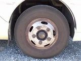2002 Mitsubishi Fuso Rosa Truck for sale, Japanese used car export - photo 9 of 80 | GULJI TRADERS