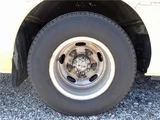2002 Mitsubishi Fuso Rosa Truck for sale, Japanese used car export - photo 11 of 80 | GULJI TRADERS
