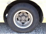 2002 Mitsubishi Fuso Rosa Truck for sale, Japanese used car export - photo 13 of 80 | GULJI TRADERS