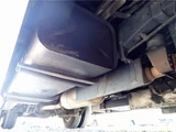 2002 Mitsubishi Fuso Rosa Truck for sale, Japanese used car export - photo 20 of 80 | GULJI TRADERS