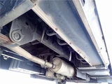 2002 Mitsubishi Fuso Rosa Truck for sale, Japanese used car export - photo 21 of 80 | GULJI TRADERS