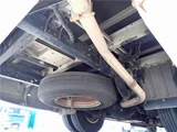 2002 Mitsubishi Fuso Rosa Truck for sale, Japanese used car export - photo 22 of 80 | GULJI TRADERS
