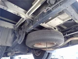 2002 Mitsubishi Fuso Rosa Truck for sale, Japanese used car export - photo 23 of 80 | GULJI TRADERS