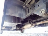 2002 Mitsubishi Fuso Rosa Truck for sale, Japanese used car export - photo 24 of 80 | GULJI TRADERS