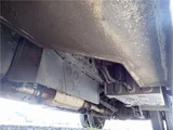 2002 Mitsubishi Fuso Rosa Truck for sale, Japanese used car export - photo 25 of 80 | GULJI TRADERS