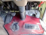 2002 Mitsubishi Fuso Rosa Truck for sale, Japanese used car export - photo 29 of 80 | GULJI TRADERS