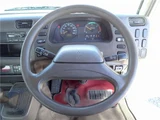 2002 Mitsubishi Fuso Rosa Truck for sale, Japanese used car export - photo 30 of 80 | GULJI TRADERS