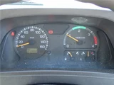 2002 Mitsubishi Fuso Rosa Truck for sale, Japanese used car export - photo 31 of 80 | GULJI TRADERS
