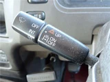 2002 Mitsubishi Fuso Rosa Truck for sale, Japanese used car export - photo 33 of 80 | GULJI TRADERS