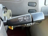 2002 Mitsubishi Fuso Rosa Truck for sale, Japanese used car export - photo 34 of 80 | GULJI TRADERS