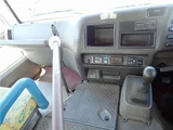 2002 Mitsubishi Fuso Rosa Truck for sale, Japanese used car export - photo 35 of 80 | GULJI TRADERS