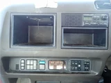 2002 Mitsubishi Fuso Rosa Truck for sale, Japanese used car export - photo 36 of 80 | GULJI TRADERS