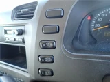 2002 Mitsubishi Fuso Rosa Truck for sale, Japanese used car export - photo 37 of 80 | GULJI TRADERS
