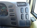 2002 Mitsubishi Fuso Rosa Truck for sale, Japanese used car export - photo 38 of 80 | GULJI TRADERS