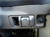2002 Mitsubishi Fuso Rosa Truck for sale, Japanese used car export - photo 39 of 80 | GULJI TRADERS