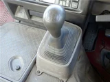 2002 Mitsubishi Fuso Rosa Truck for sale, Japanese used car export - photo 40 of 80 | GULJI TRADERS