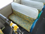 2002 Mitsubishi Fuso Rosa Truck for sale, Japanese used car export - photo 47 of 80 | GULJI TRADERS