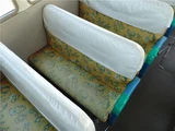 2002 Mitsubishi Fuso Rosa Truck for sale, Japanese used car export - photo 51 of 80 | GULJI TRADERS