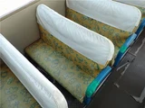 2002 Mitsubishi Fuso Rosa Truck for sale, Japanese used car export - photo 52 of 80 | GULJI TRADERS
