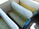 2002 Mitsubishi Fuso Rosa Truck for sale, Japanese used car export - photo 54 of 80 | GULJI TRADERS