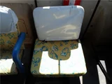 2002 Mitsubishi Fuso Rosa Truck for sale, Japanese used car export - photo 56 of 80 | GULJI TRADERS
