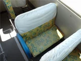 2002 Mitsubishi Fuso Rosa Truck for sale, Japanese used car export - photo 57 of 80 | GULJI TRADERS