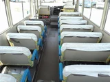 2002 Mitsubishi Fuso Rosa Truck for sale, Japanese used car export - photo 65 of 80 | GULJI TRADERS