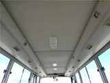 2002 Mitsubishi Fuso Rosa Truck for sale, Japanese used car export - photo 66 of 80 | GULJI TRADERS