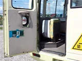 2002 Mitsubishi Fuso Rosa Truck for sale, Japanese used car export - photo 67 of 80 | GULJI TRADERS