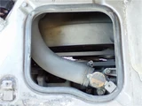 2002 Mitsubishi Fuso Rosa Truck for sale, Japanese used car export - photo 69 of 80 | GULJI TRADERS
