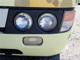 2002 Mitsubishi Fuso Rosa Truck for sale, Japanese used car export - photo 71 of 80 | GULJI TRADERS