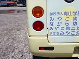 2002 Mitsubishi Fuso Rosa Truck for sale, Japanese used car export - photo 72 of 80 | GULJI TRADERS