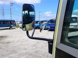 2002 Mitsubishi Fuso Rosa Truck for sale, Japanese used car export - photo 74 of 80 | GULJI TRADERS