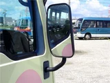 2002 Mitsubishi Fuso Rosa Truck for sale, Japanese used car export - photo 76 of 80 | GULJI TRADERS