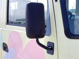 2002 Mitsubishi Fuso Rosa Truck for sale, Japanese used car export - photo 77 of 80 | GULJI TRADERS