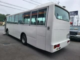 2002 Mitsubishi Fuso Rosa Truck for sale, Japanese used car export - photo 2 of 34 | GULJI TRADERS