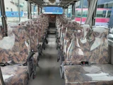 2002 Mitsubishi Fuso Rosa Truck for sale, Japanese used car export - photo 3 of 34 | GULJI TRADERS
