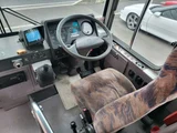 2002 Mitsubishi Fuso Rosa Truck for sale, Japanese used car export - photo 4 of 34 | GULJI TRADERS