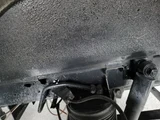 2002 Mitsubishi Fuso Rosa Truck for sale, Japanese used car export - photo 5 of 34 | GULJI TRADERS
