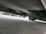 2002 Mitsubishi Fuso Rosa Truck for sale, Japanese used car export - photo 6 of 34 | GULJI TRADERS