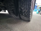 2002 Mitsubishi Fuso Rosa Truck for sale, Japanese used car export - photo 7 of 34 | GULJI TRADERS