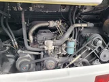 2002 Mitsubishi Fuso Rosa Truck for sale, Japanese used car export - photo 8 of 34 | GULJI TRADERS
