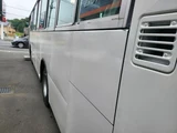 2002 Mitsubishi Fuso Rosa Truck for sale, Japanese used car export - photo 10 of 34 | GULJI TRADERS