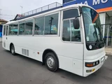 2002 Mitsubishi Fuso Rosa Truck for sale, Japanese used car export - photo 12 of 34 | GULJI TRADERS