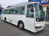 2002 Mitsubishi Fuso Rosa Truck for sale, Japanese used car export - photo 13 of 34 | GULJI TRADERS